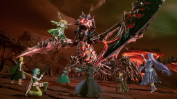 Sword Art Online Fractured Daydream - Character Pass Vol. 2