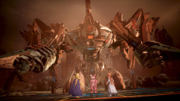 Sword Art Online Fractured Daydream - Character Pass Vol. 2