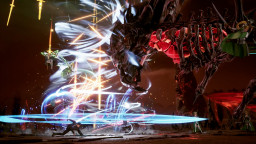 SWORD ART ONLINE Fractured Daydream - Premium Edition