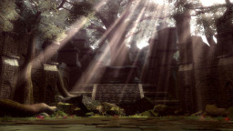 Sword Art Online: Hollow Realization - Deluxe Edition