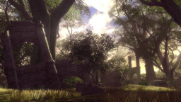 Sword Art Online: Hollow Realization - Deluxe Edition