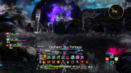 Sword Art Online: Hollow Realization - Deluxe Edition