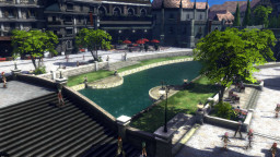 Sword Art Online: Hollow Realization - Deluxe Edition