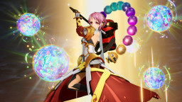 SWORD ART ONLINE Last Recollection - Ultimate Edition