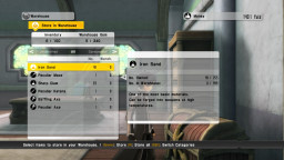 Sword Art Online: Lost Song