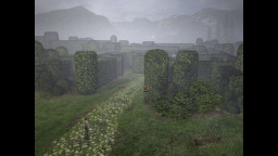 Syberia 20th Anniversary Bundle