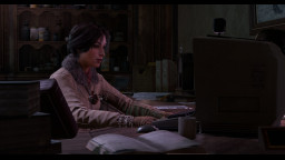 Syberia 20th Anniversary Bundle