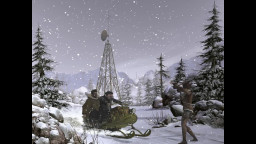 Syberia 20th Anniversary Bundle