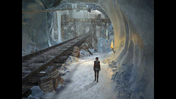 Syberia 20th Anniversary Bundle