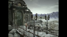 Syberia 20th Anniversary Bundle