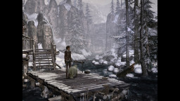 Syberia 20th Anniversary Bundle