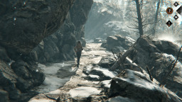 Syberia 20th Anniversary Bundle