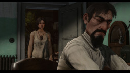 Syberia 20th Anniversary Bundle