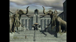 Syberia 20th Anniversary Bundle