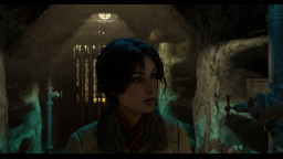 Syberia 20th Anniversary Bundle