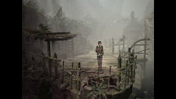 Syberia 20th Anniversary Bundle