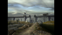 Syberia 20th Anniversary Bundle