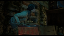 Syberia 20th Anniversary Bundle