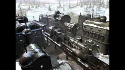 Syberia 20th Anniversary Bundle