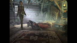 Syberia 20th Anniversary Bundle