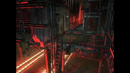 Syberia 20th Anniversary Bundle