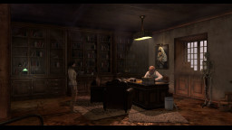 Syberia 20th Anniversary Bundle