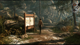 Syberia: The World Before