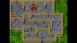 Symphony of War: The Nephilim Saga