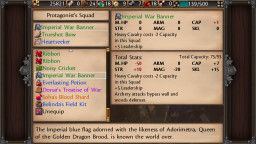 Symphony of War: The Nephilim Saga