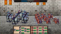 Symphony of War: The Nephilim Saga - Legends