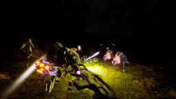 SYNDUALITY Echo of Ada