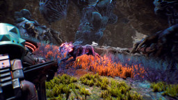 SYNDUALITY Echo of Ada - Ultimate Edition