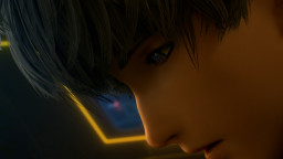 SYNDUALITY Echo of Ada - Ultimate Edition