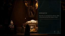 Tails Noir Preludes - Deluxe Edition