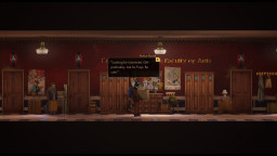 Tails Noir Preludes - Deluxe Edition