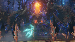 Tales of Arise: Beyond the Dawn - Ultimate Edition