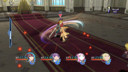 Tales of Graces f Remastered - Deluxe Upgrade Pack