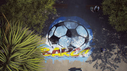 Taxi Life: A City Driving Simulator