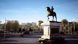 Taxi Life: A City Driving Simulator - VIP City Guide