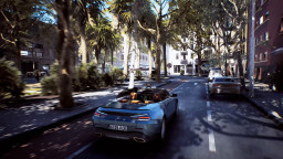 Taxi Life: A City Driving Simulator - VIP City Guide