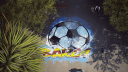 Taxi Life: Halloween Cosmetic Pack