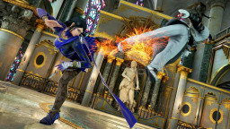 TEKKEN 7: Season Pass 3