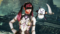 TEKKEN 7: Season Pass 3