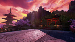 TEKKEN 7: Season Pass 4