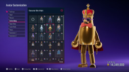 TEKKEN 8: Season 1 Character & Stage Pass