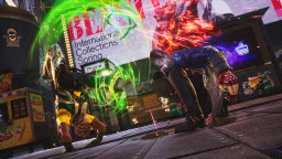 TEKKEN 8: Season 1 Character Pass