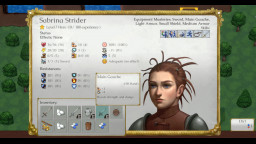 Telepath Tactics Liberated