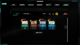 Terraforming Mars: Original Promo Pack