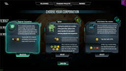 Terraforming Mars: Original Promo Pack