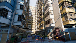 Test Drive Unlimited Solar Crown – Gold Edition